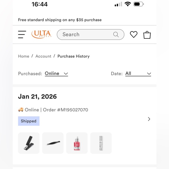 VT Cosmetics Reedle Shot 100, 50mL - Picture 5 of 6